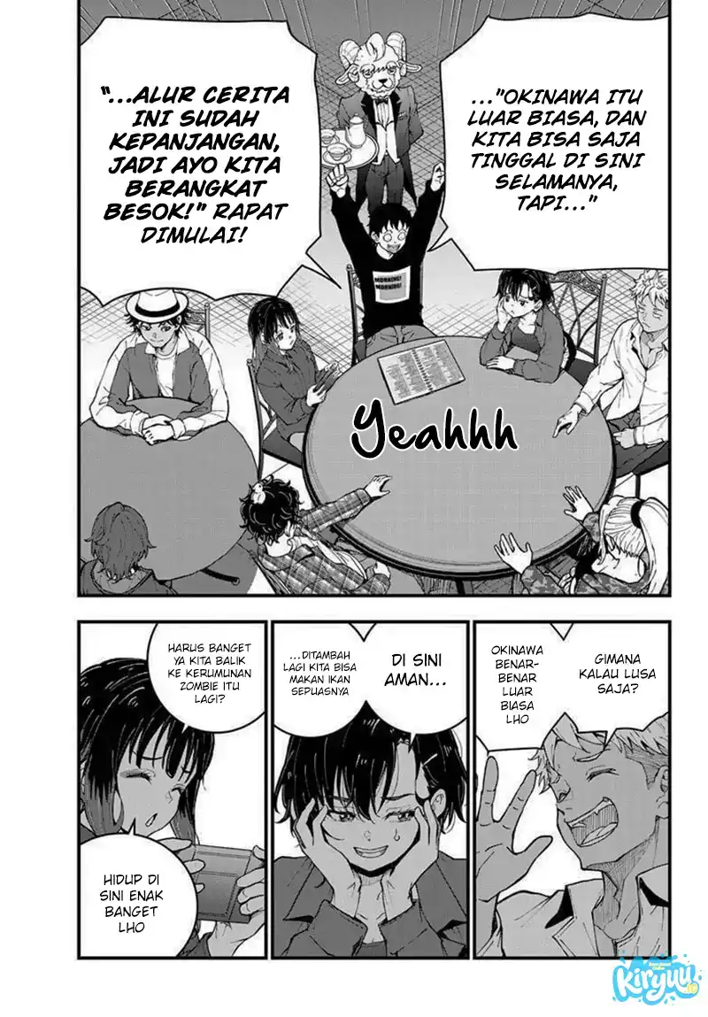 Halaman 16 dari 39