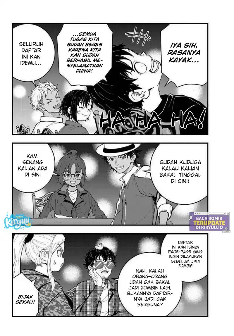 Halaman 17 dari 39