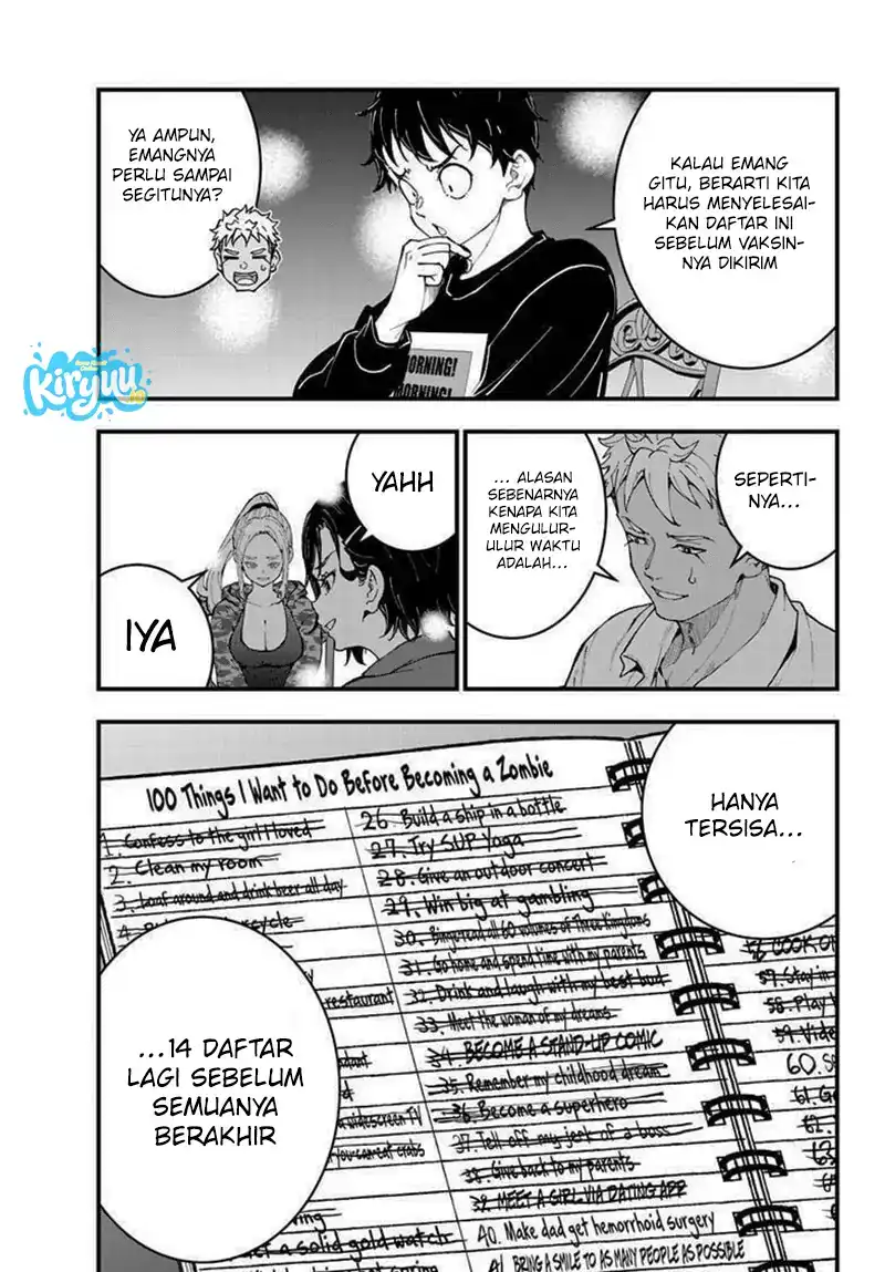 Halaman 18 dari 39