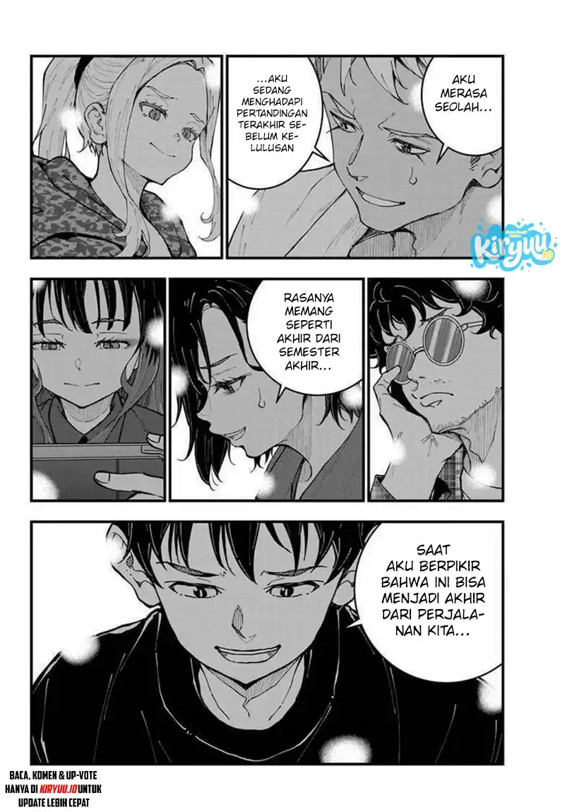 Halaman 19 dari 39