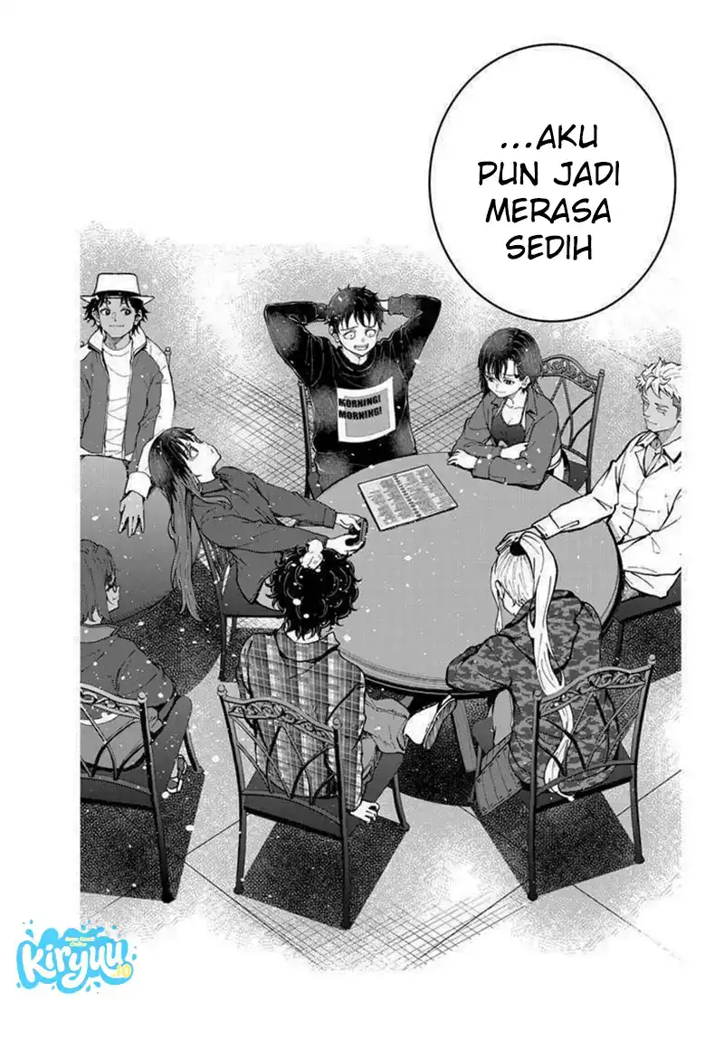 Halaman 20 dari 39