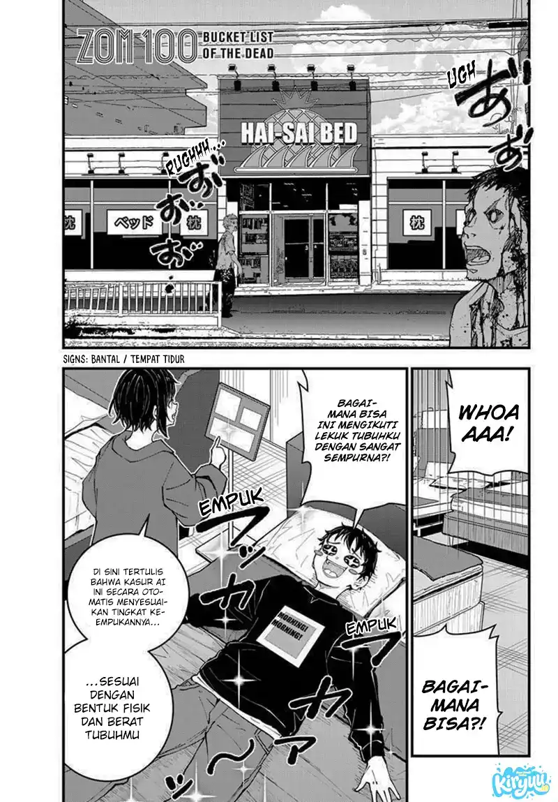 Halaman 3 dari 39