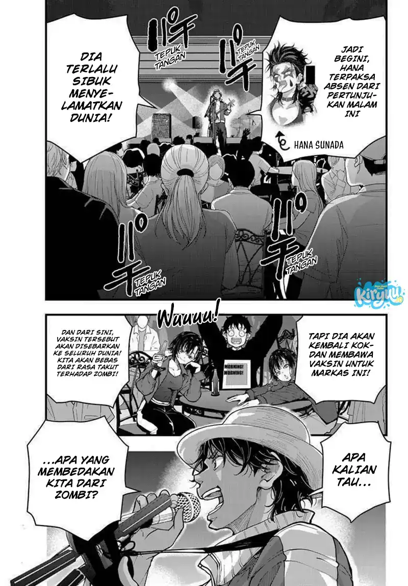 Halaman 22 dari 39