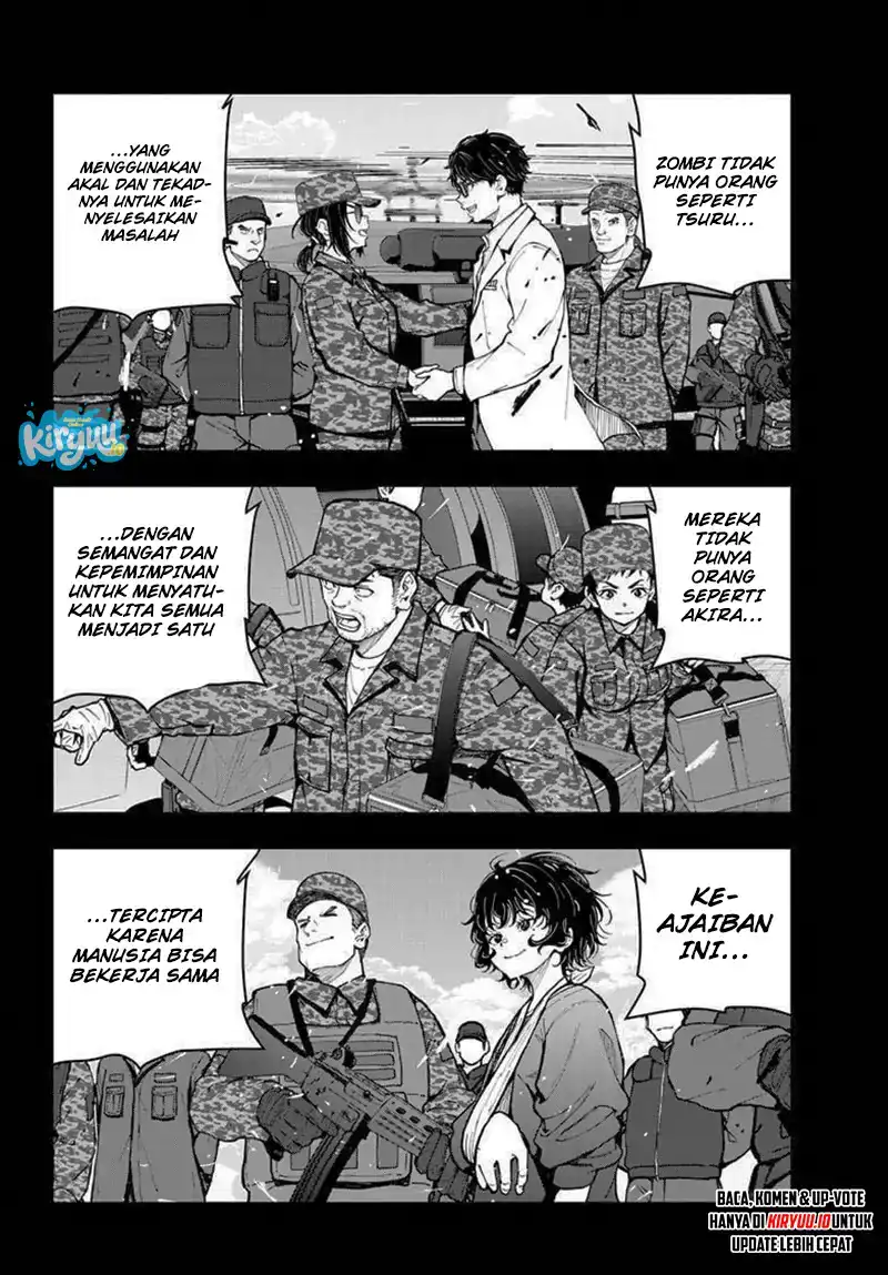 Halaman 23 dari 39