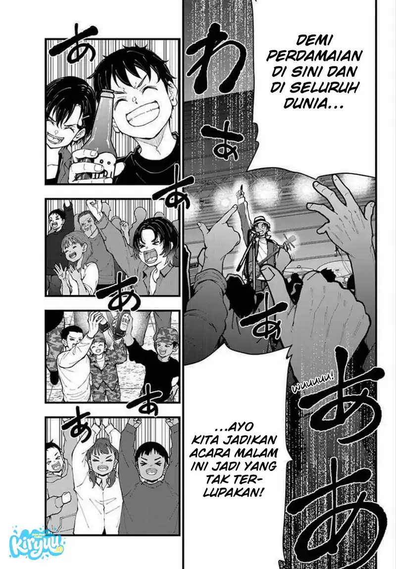 Halaman 24 dari 39