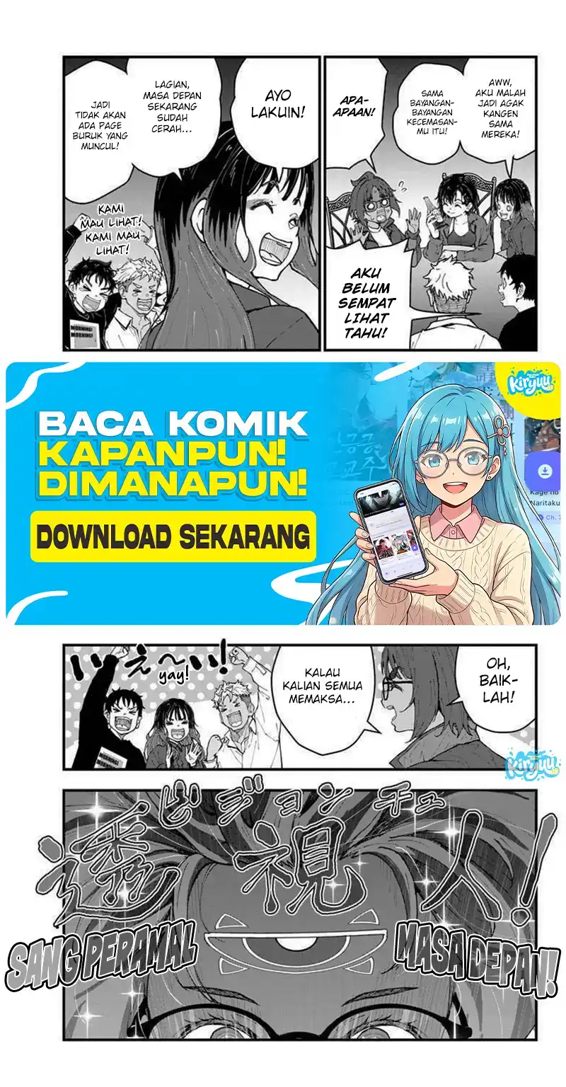 Halaman 26 dari 39