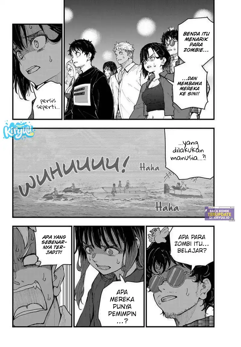 Halaman 36 dari 39