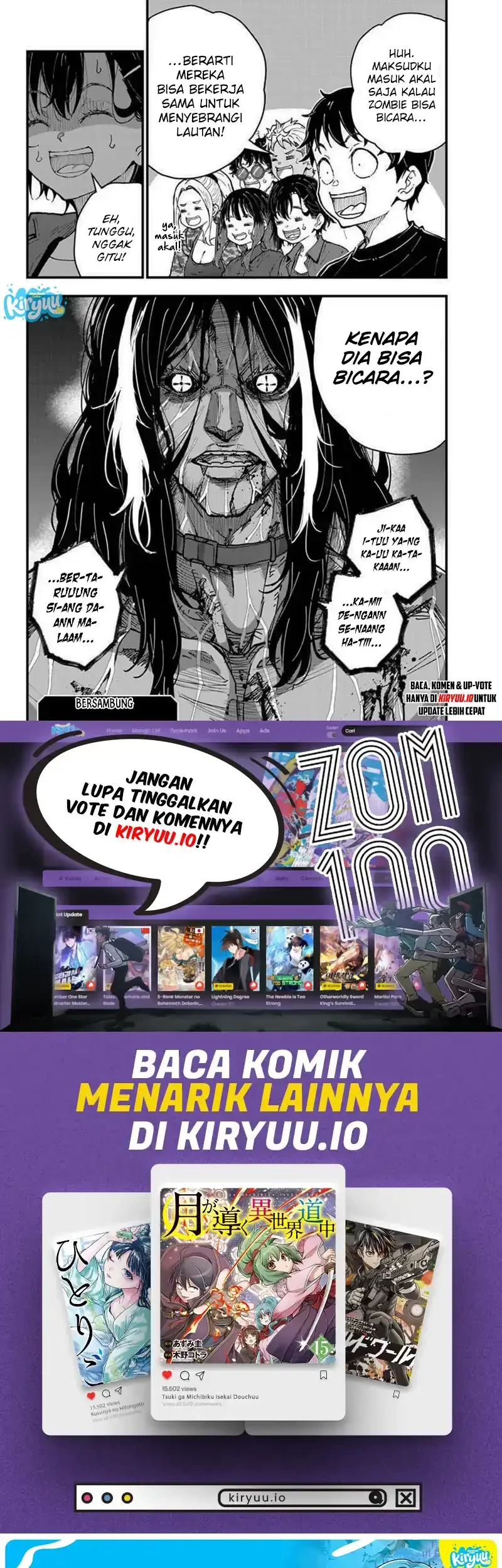 Halaman 38 dari 39