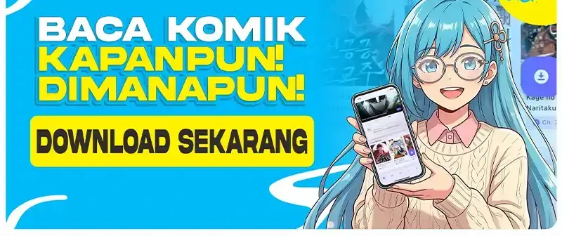 Halaman 39 dari 39