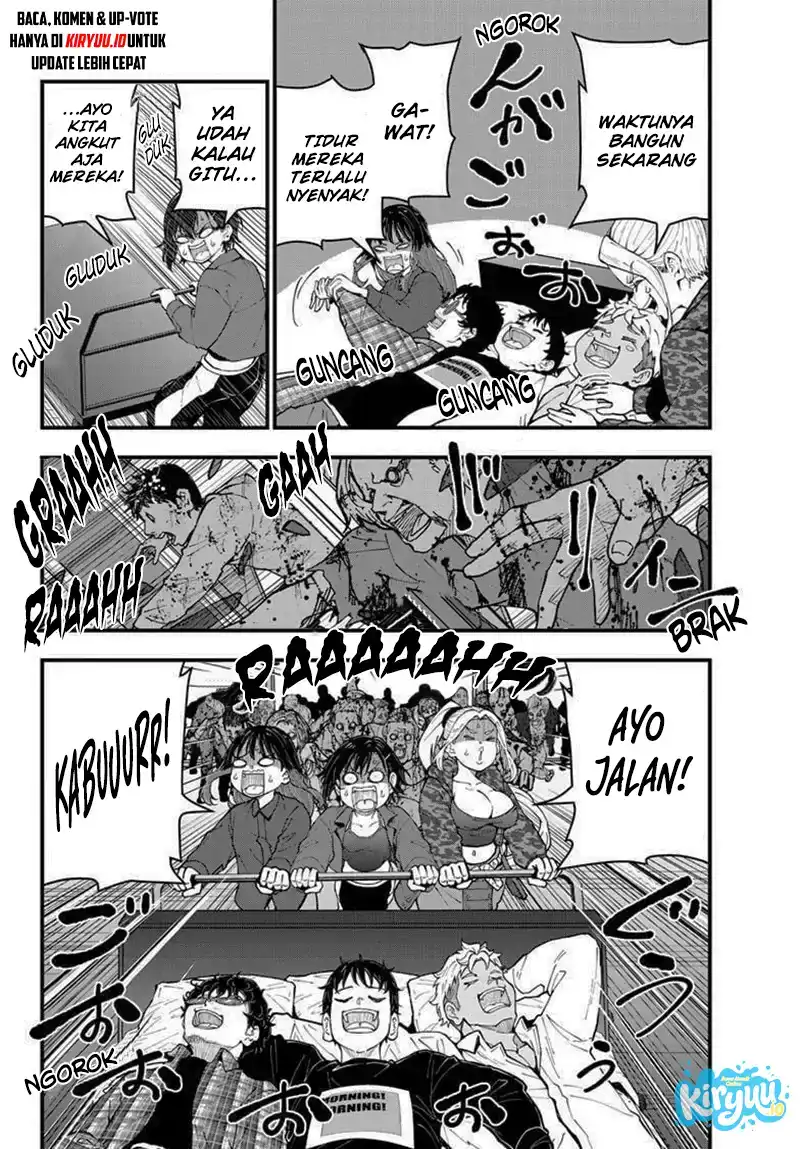 Halaman 7 dari 39