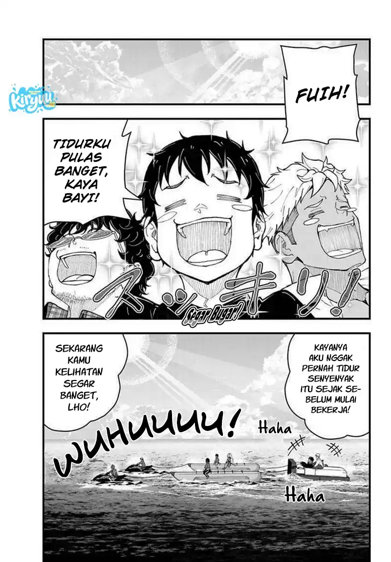 Halaman 8 dari 39