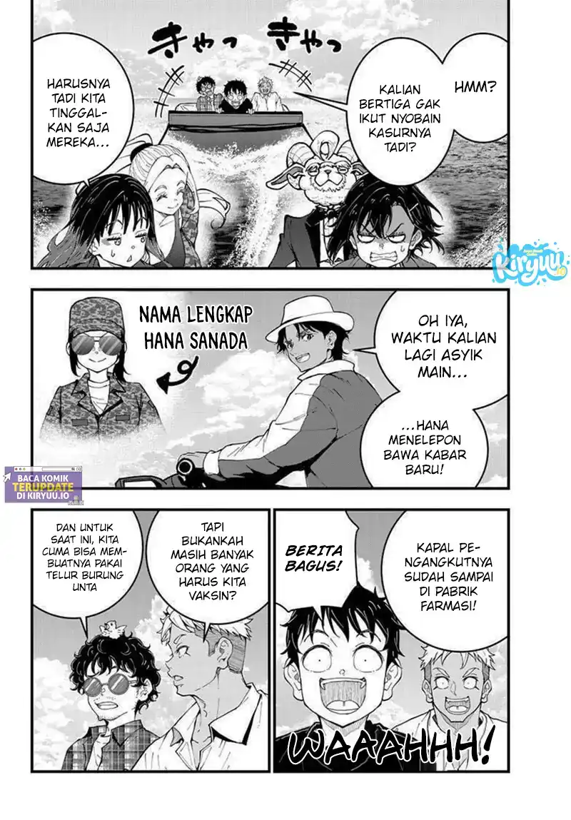 Halaman 9 dari 39