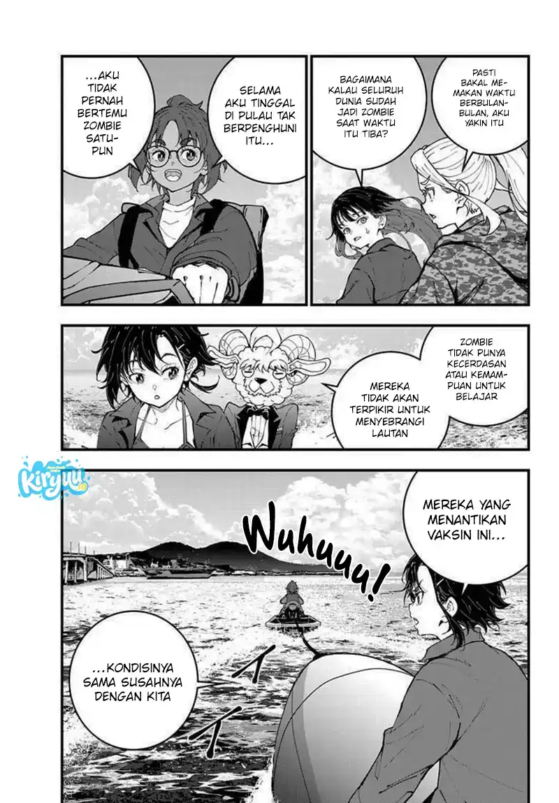 Halaman 10 dari 39