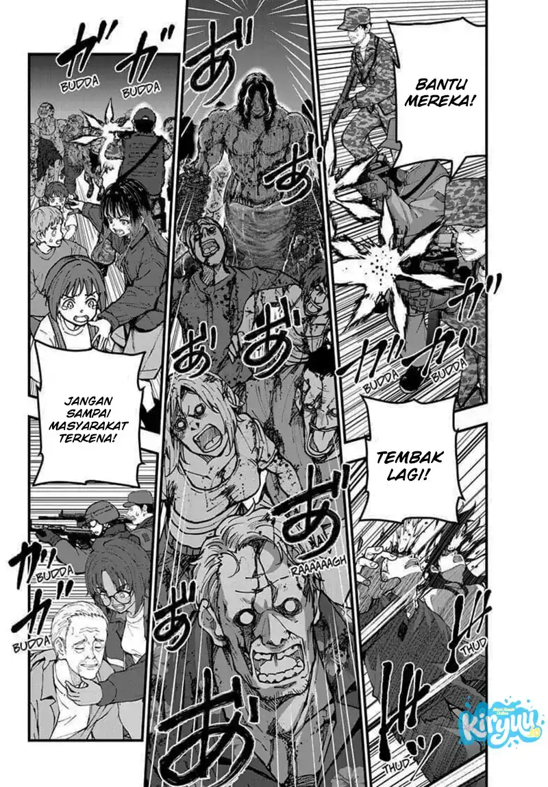 Halaman 13 dari 45