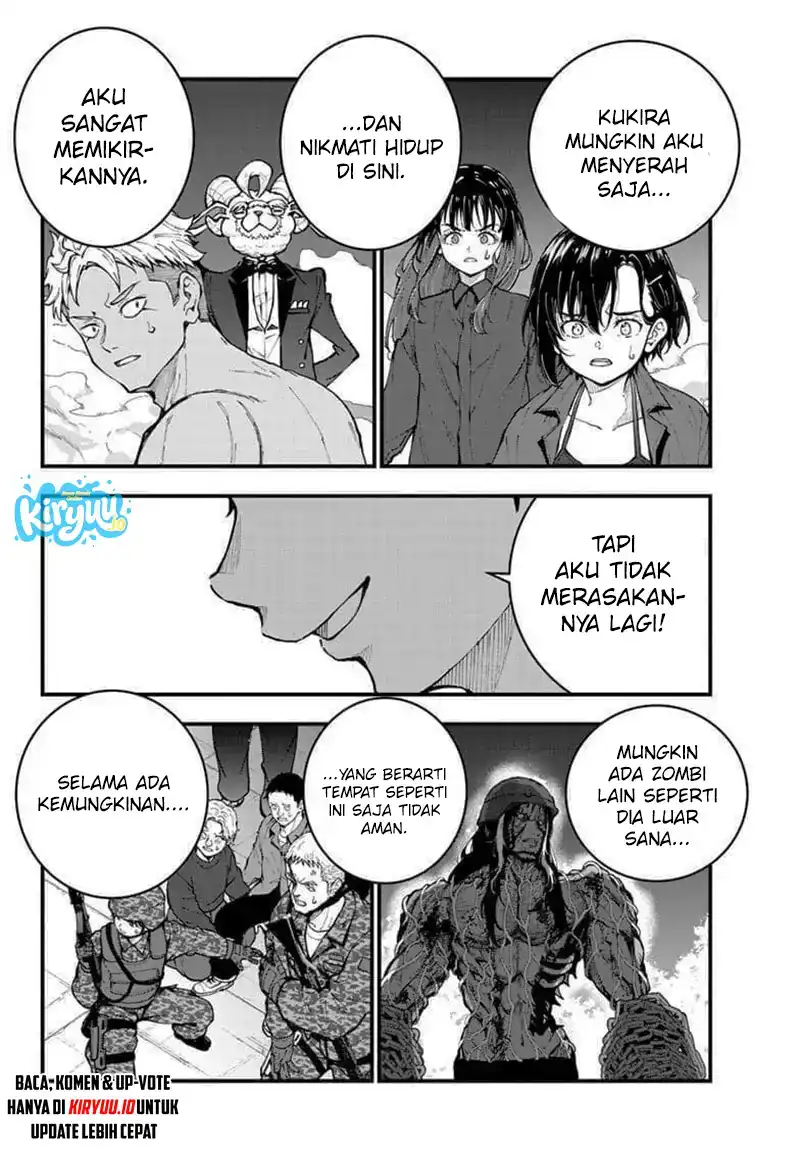 Halaman 28 dari 45