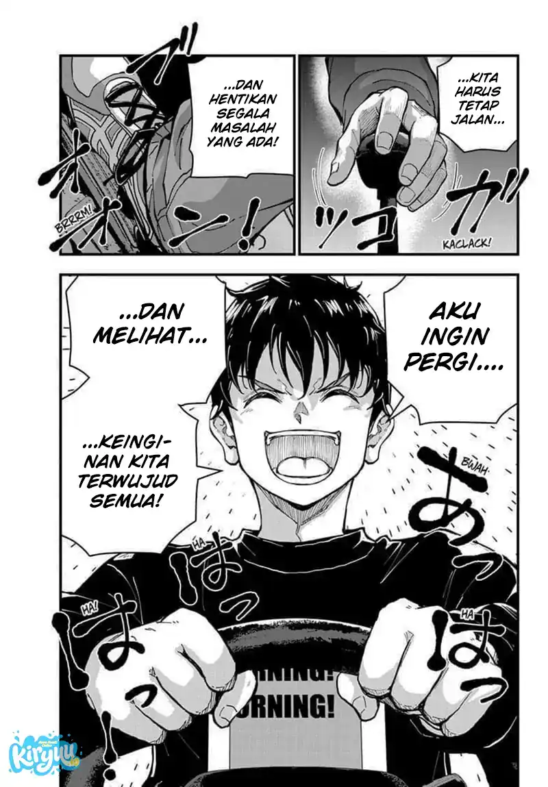 Halaman 29 dari 45