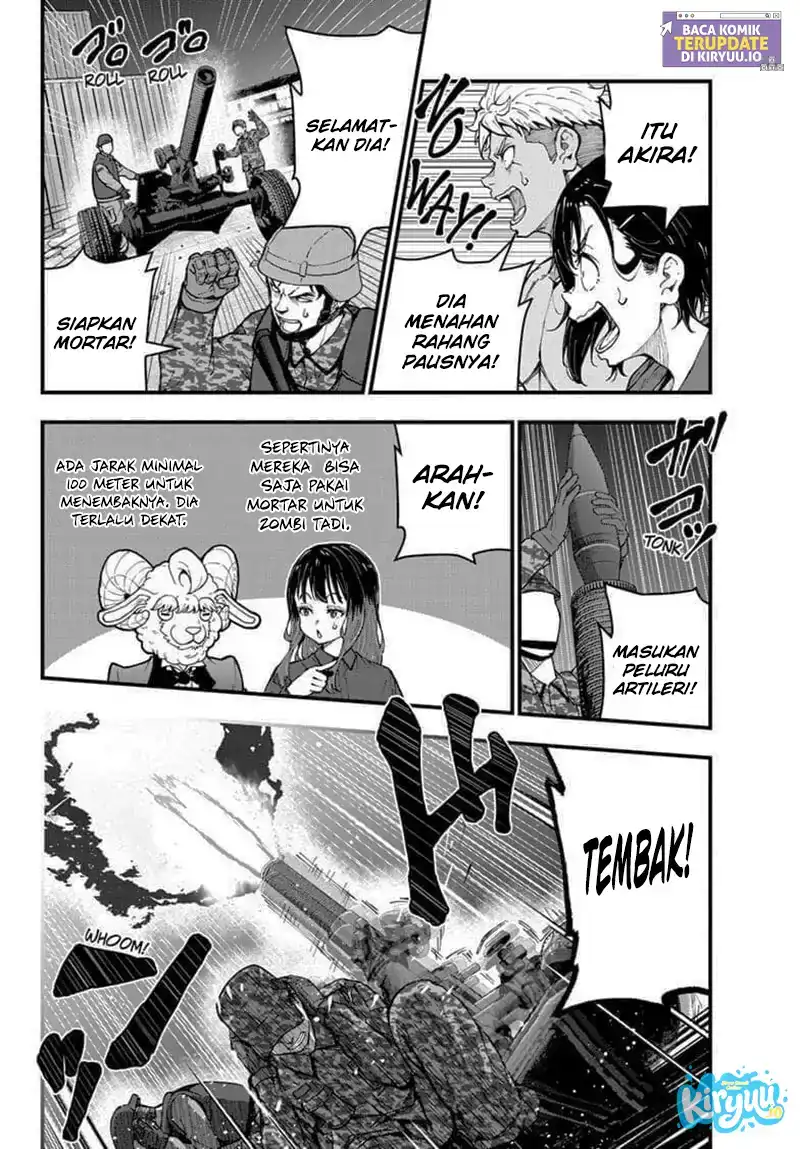 Halaman 38 dari 45