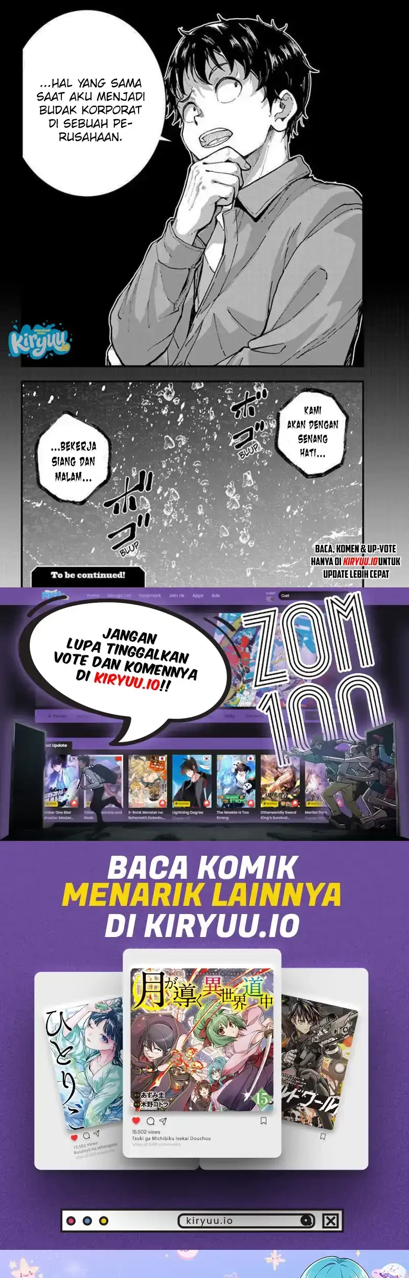 Halaman 44 dari 45