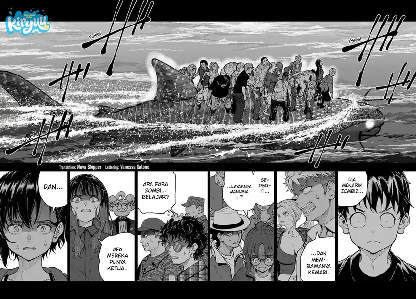 Halaman 6 dari 45