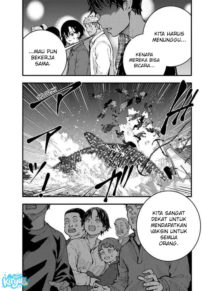 Halaman 10 dari 45