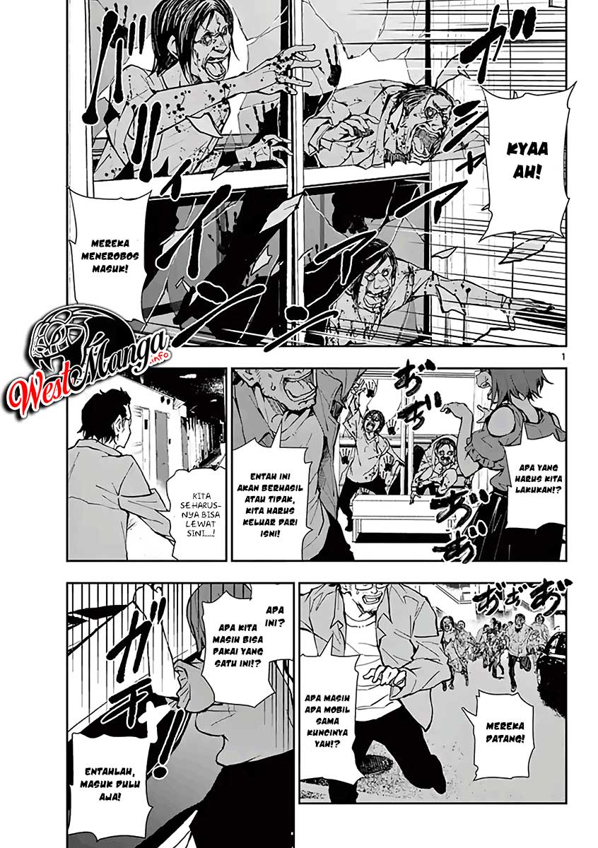 Halaman 15 dari 25