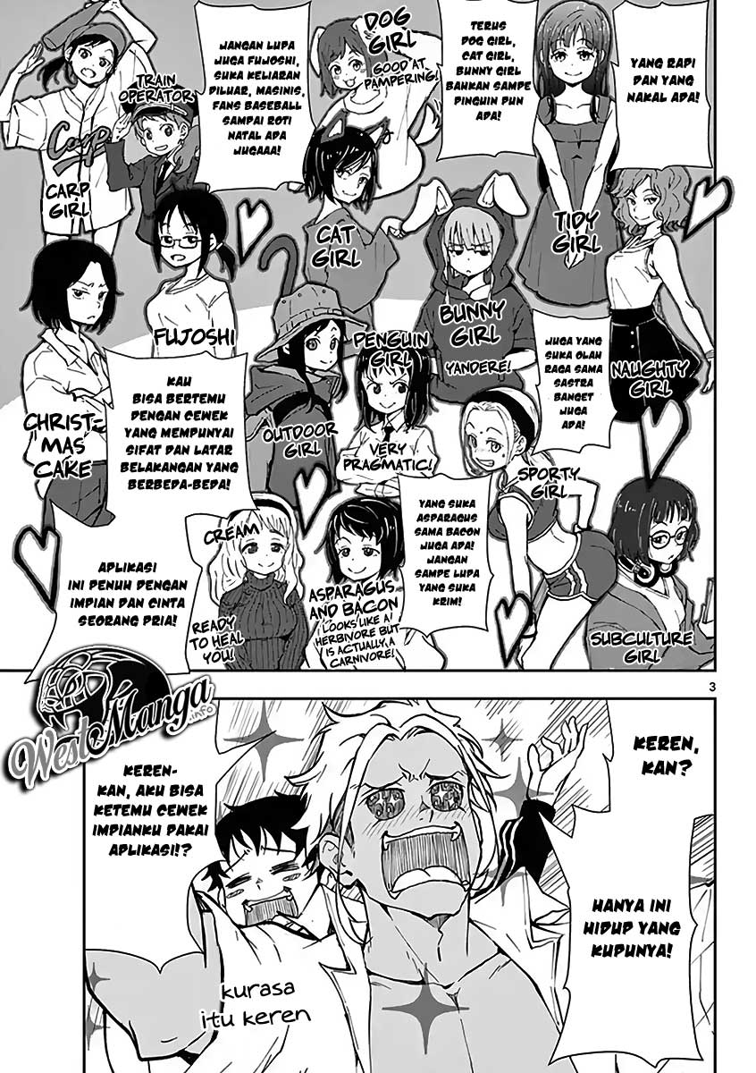 Halaman 5 dari 25