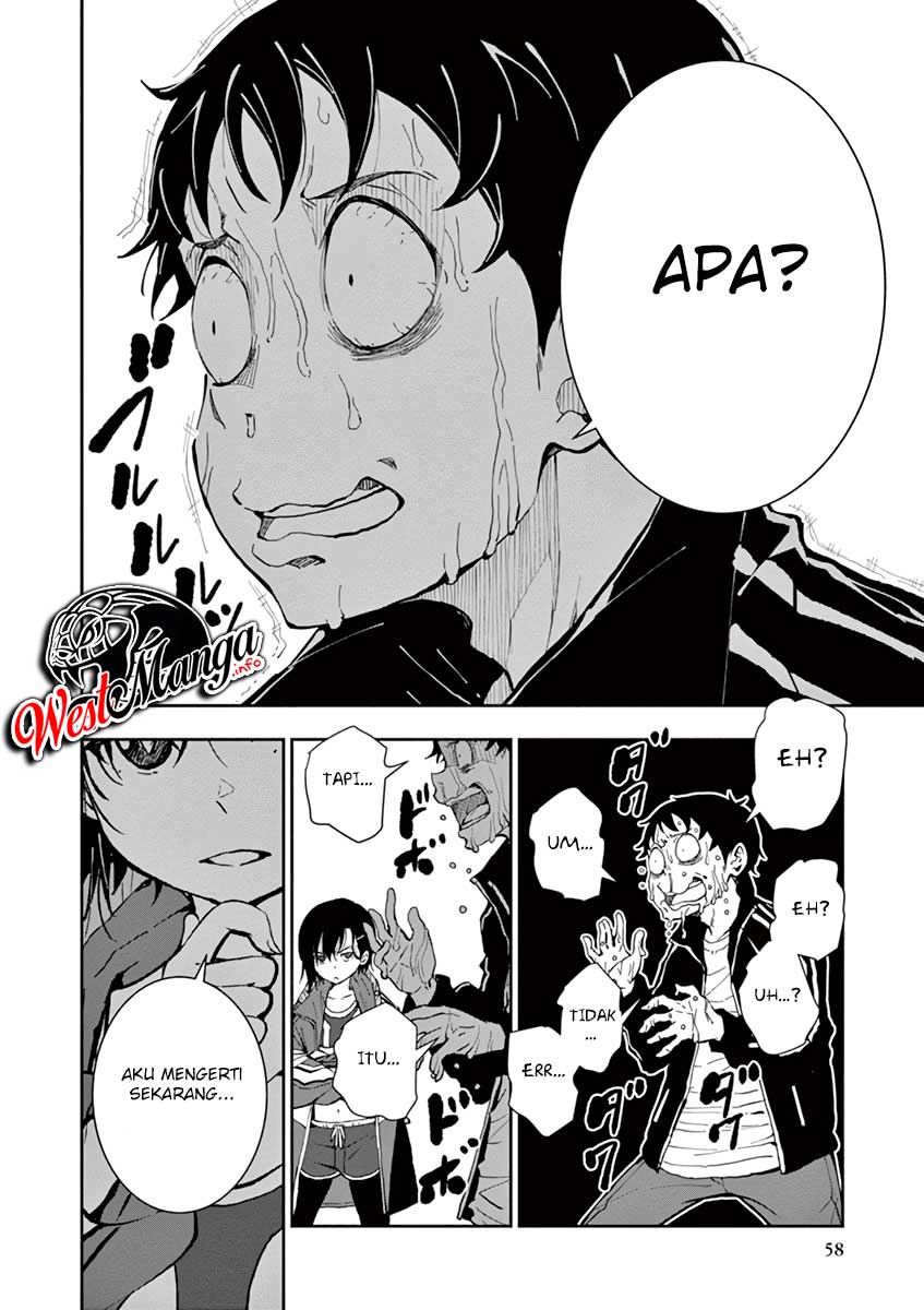Halaman 12 dari 40