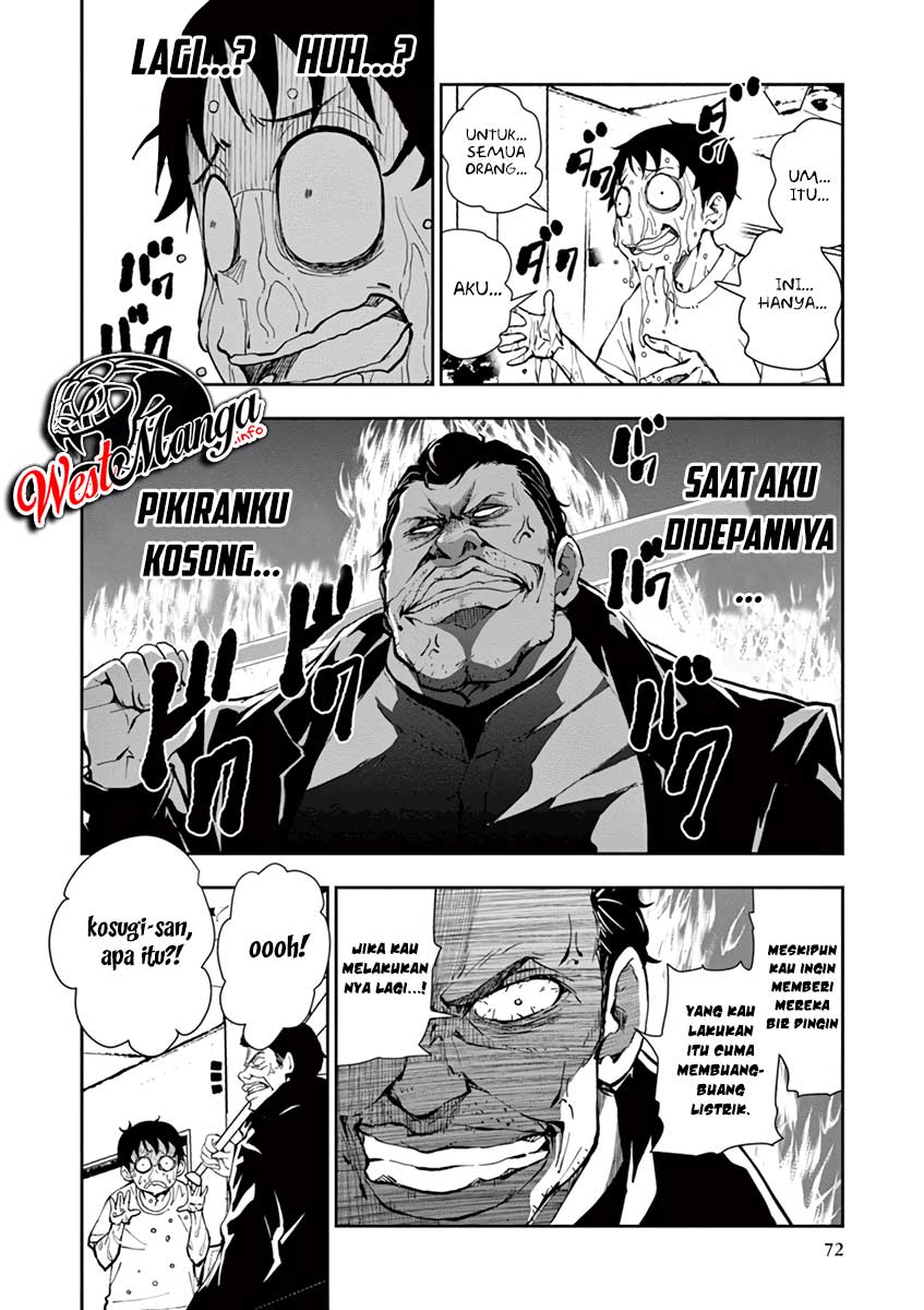 Halaman 26 dari 40