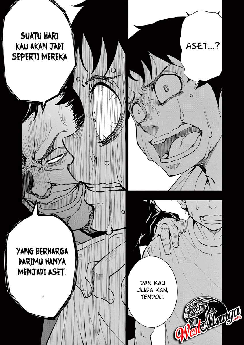 Halaman 32 dari 40