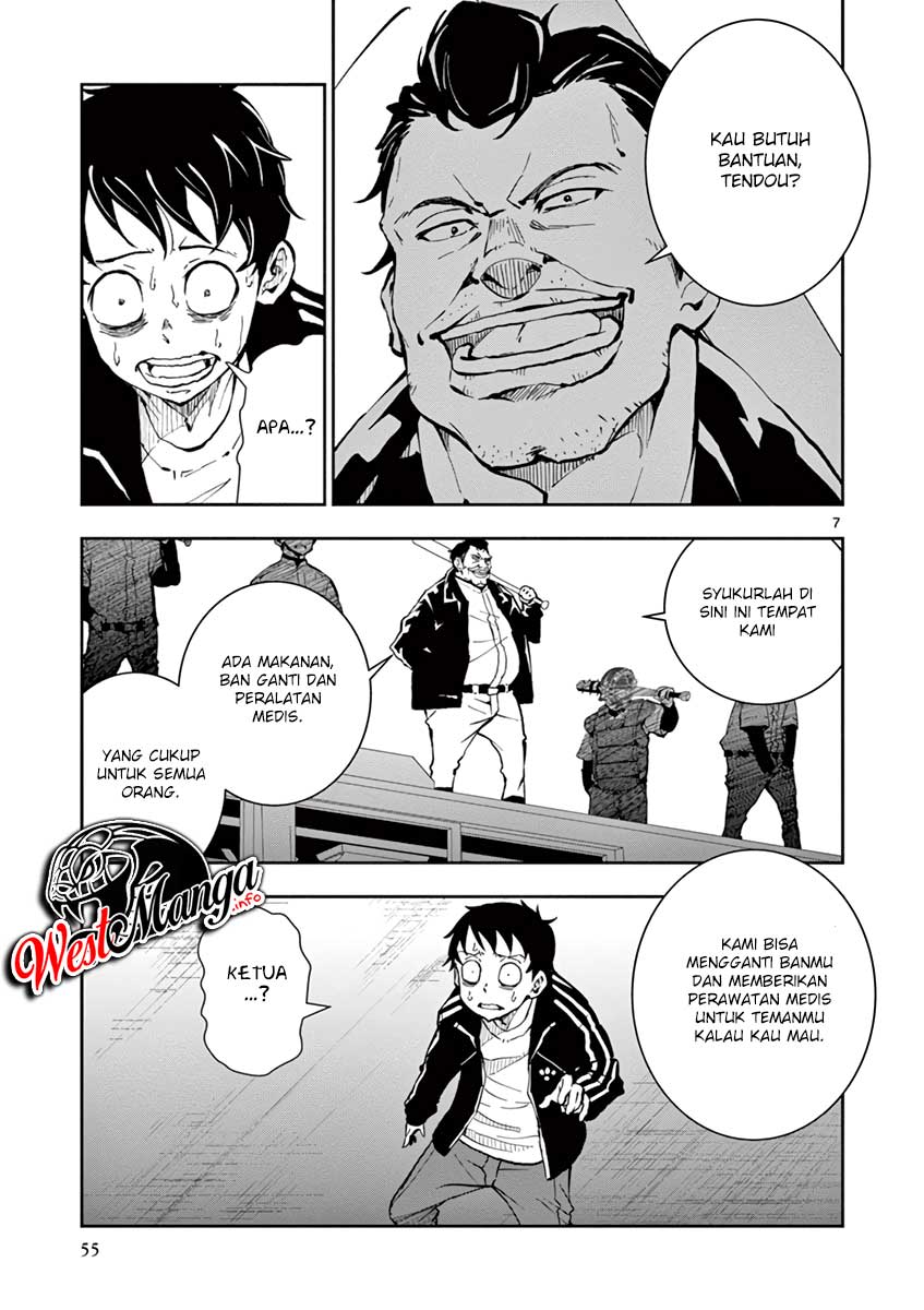 Halaman 9 dari 40