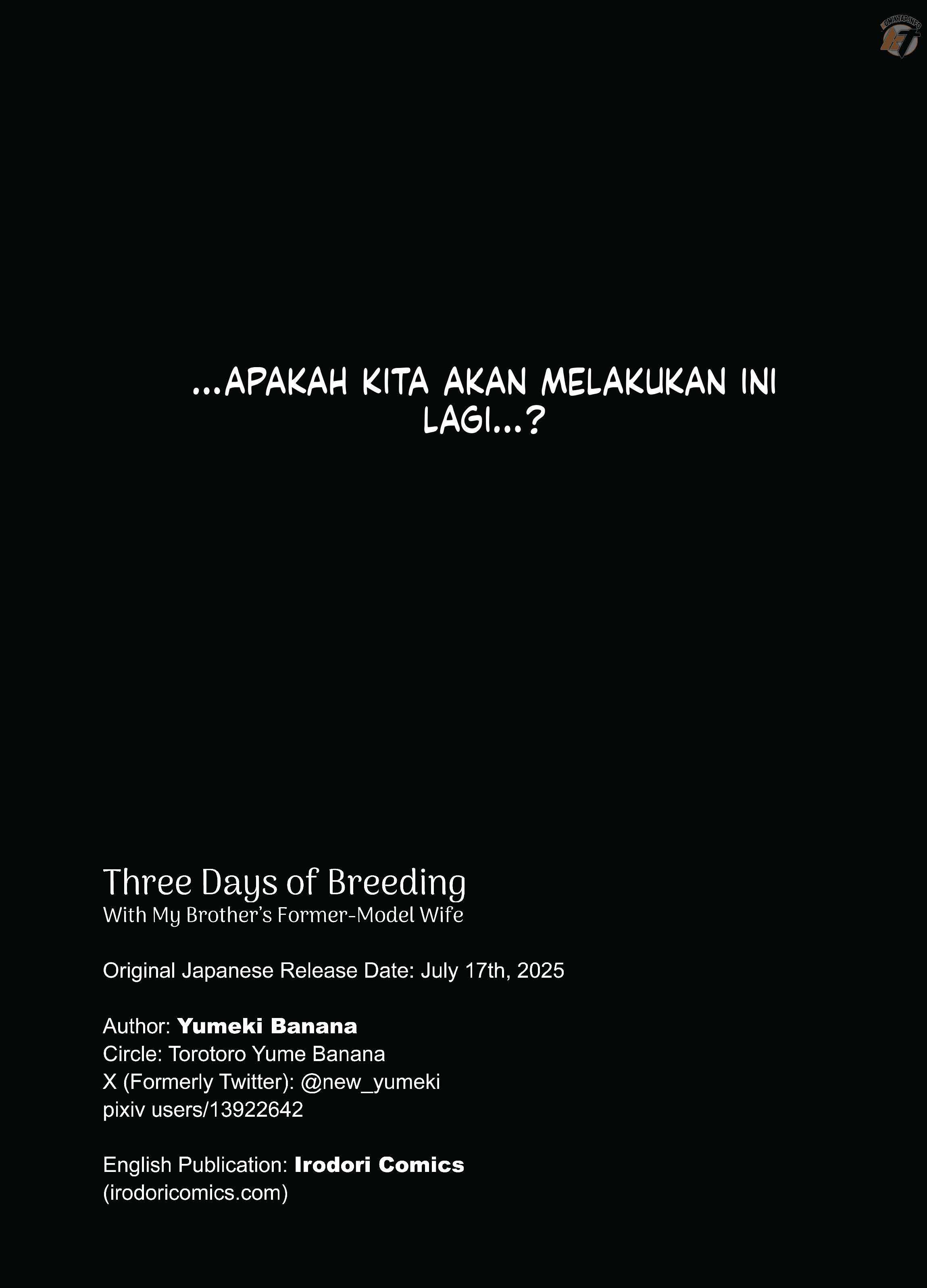 Halaman 2 dari 100