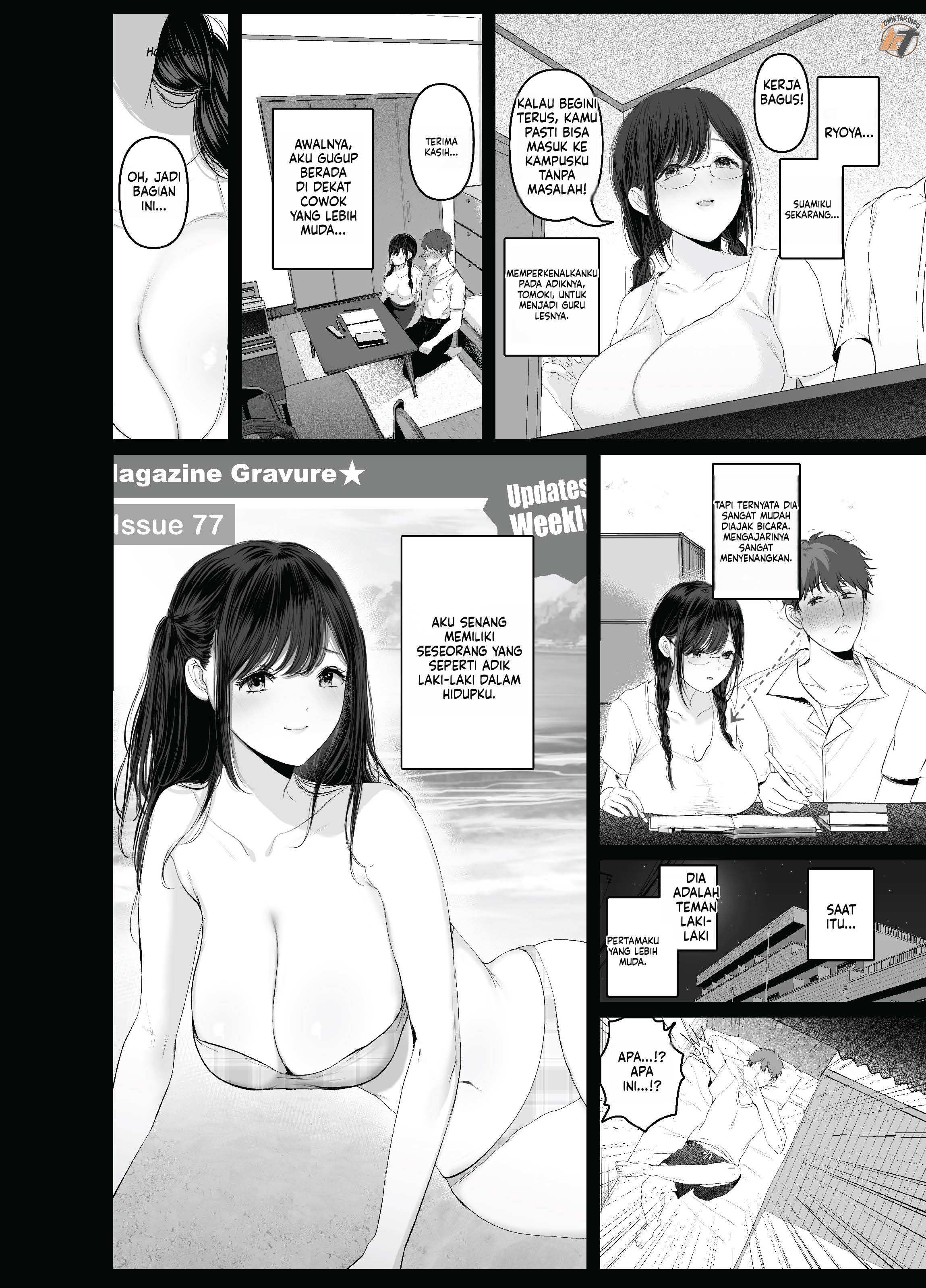 Halaman 4 dari 100