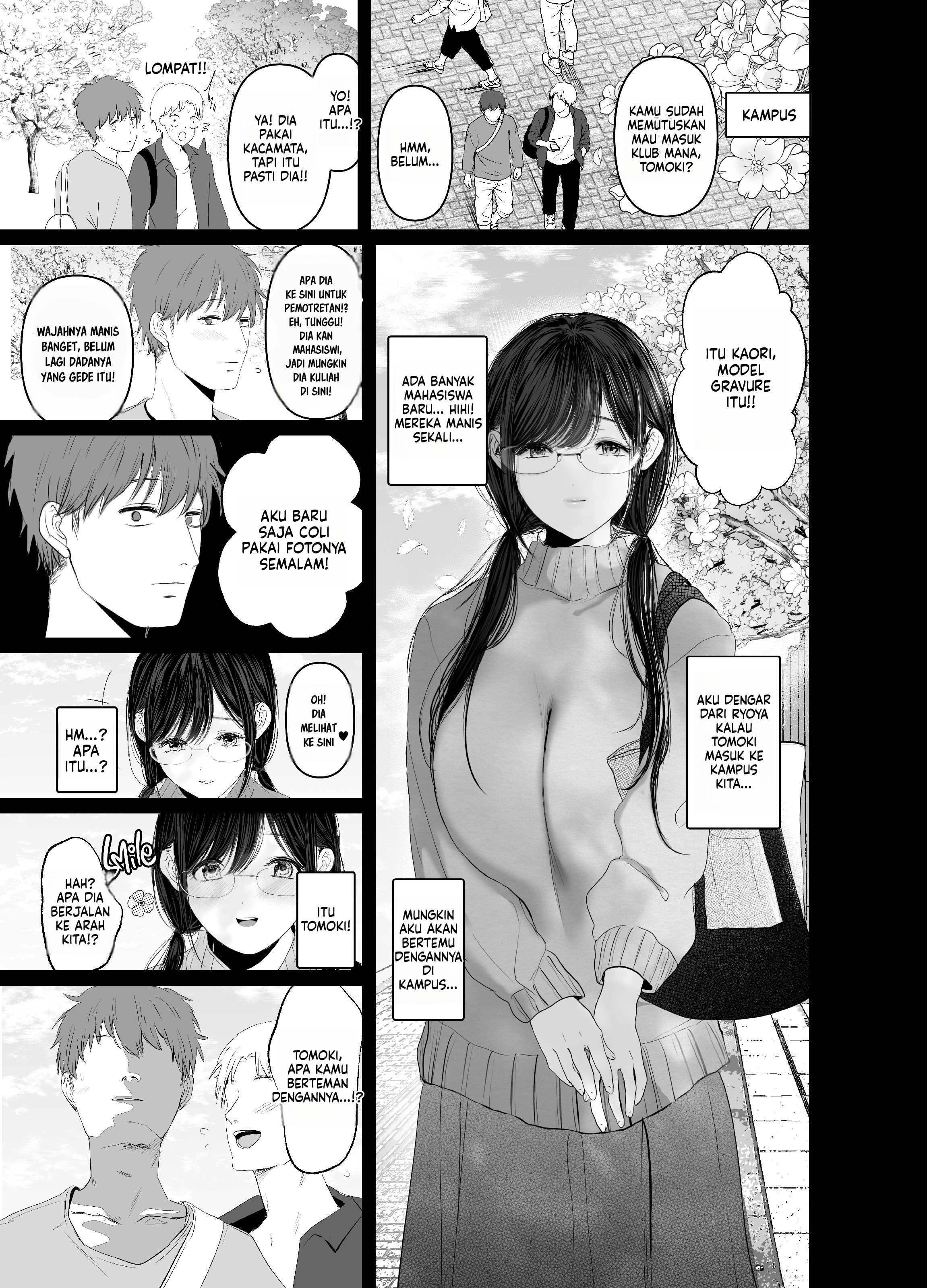 Halaman 7 dari 100