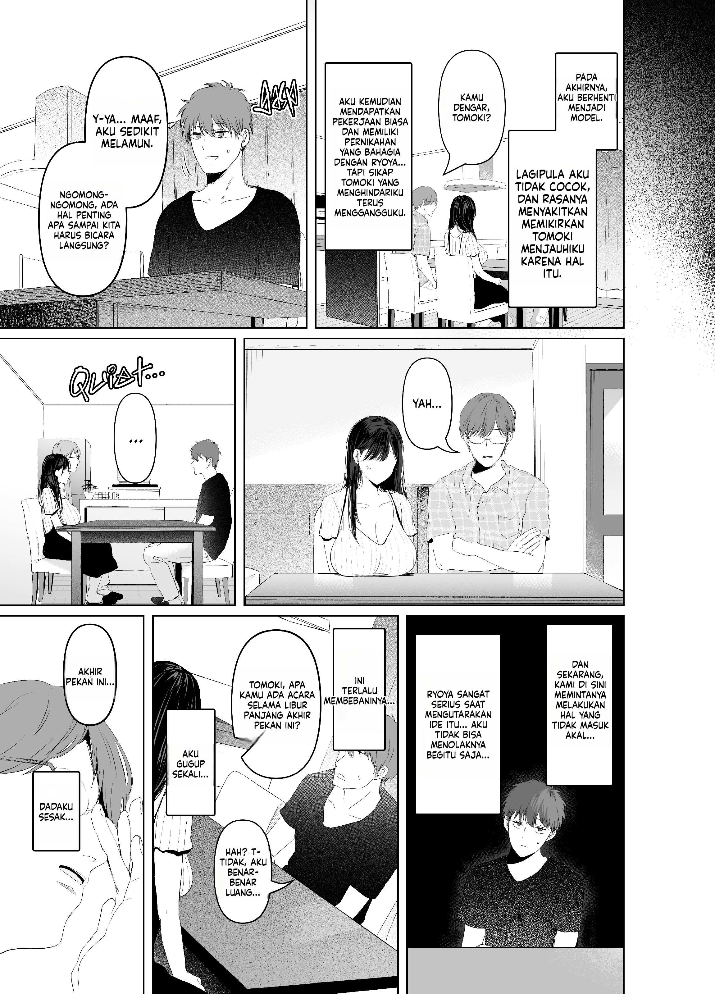 Halaman 9 dari 100