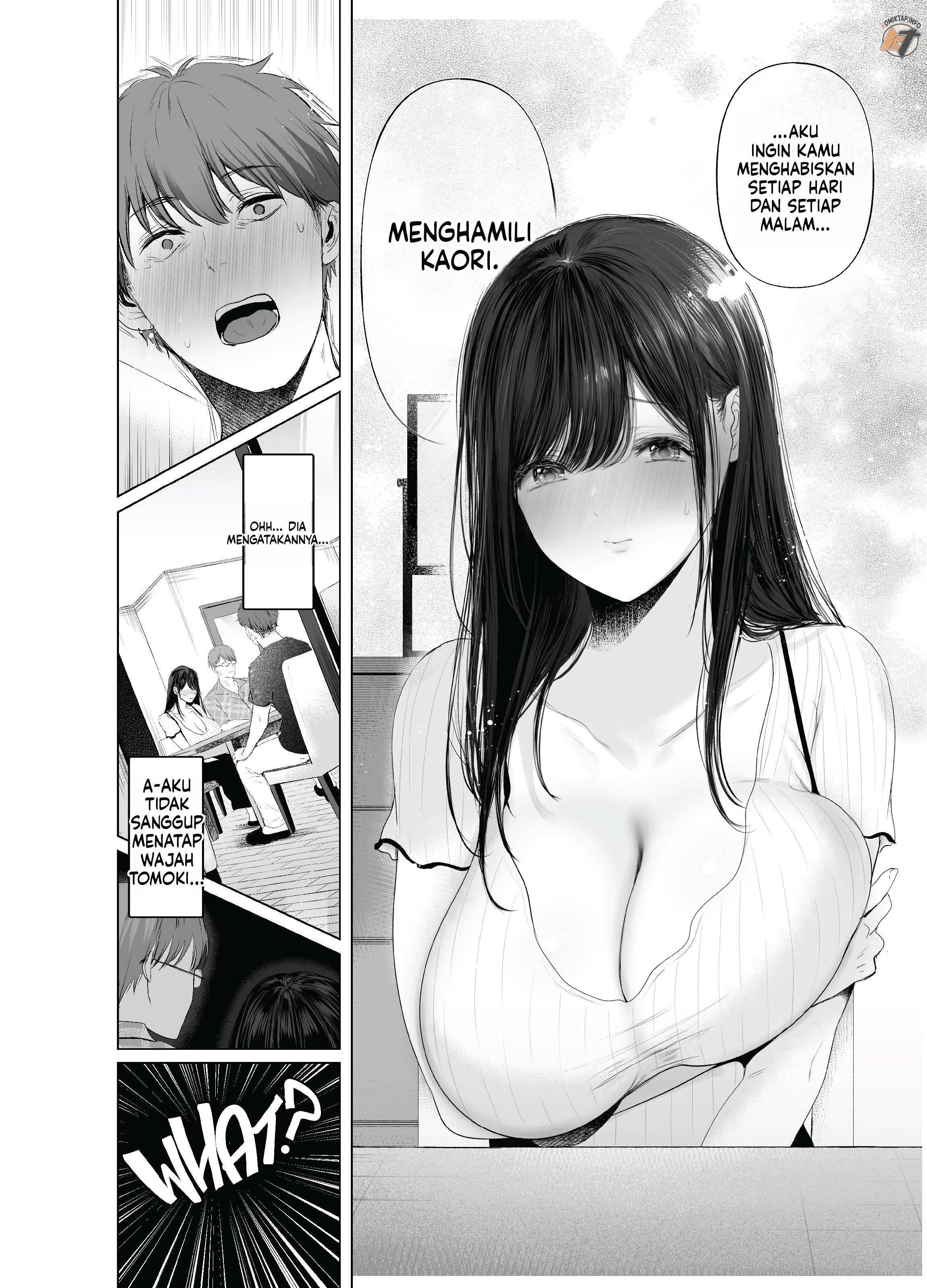 Halaman 10 dari 100